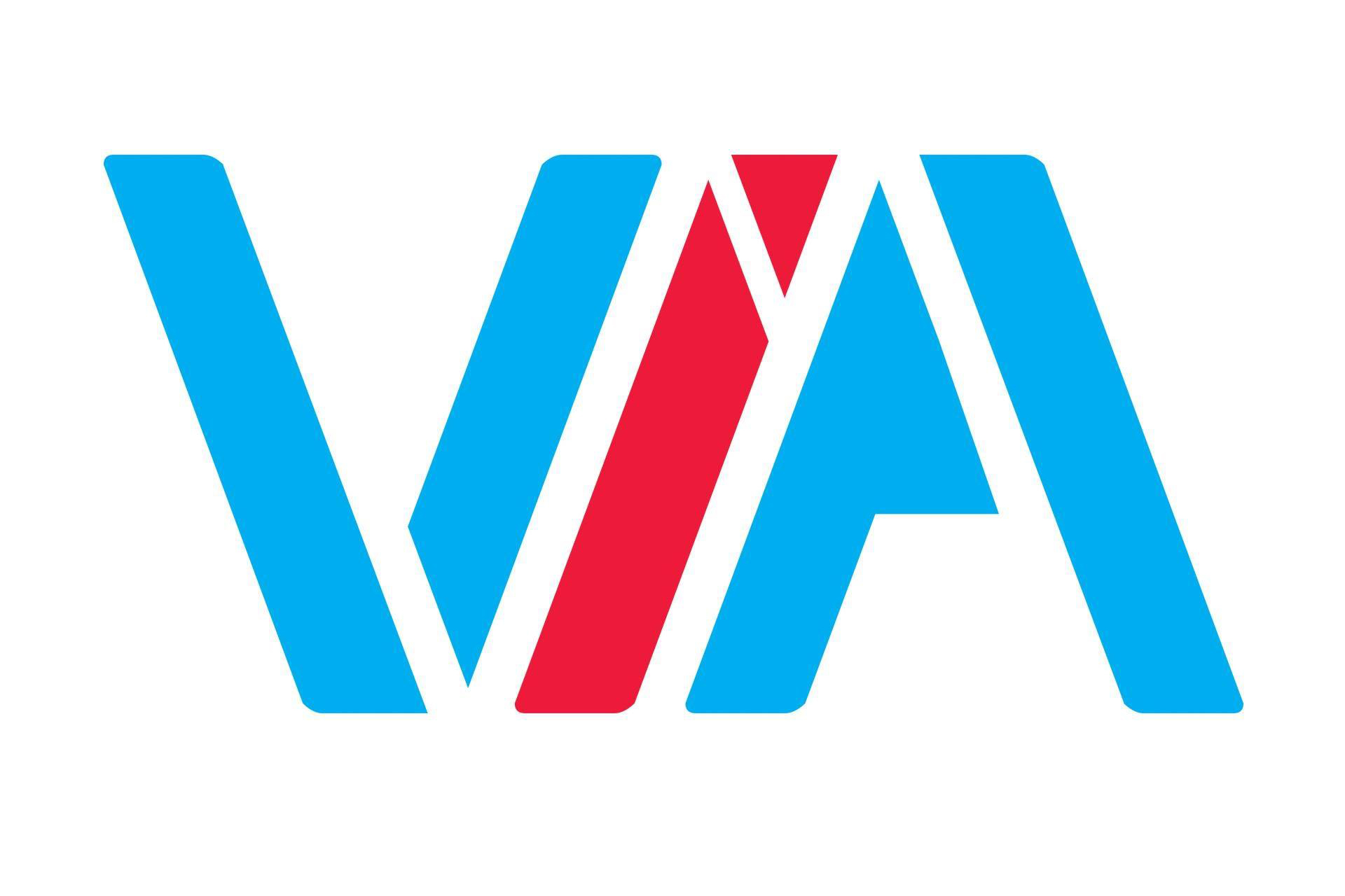 Virtual Info Access